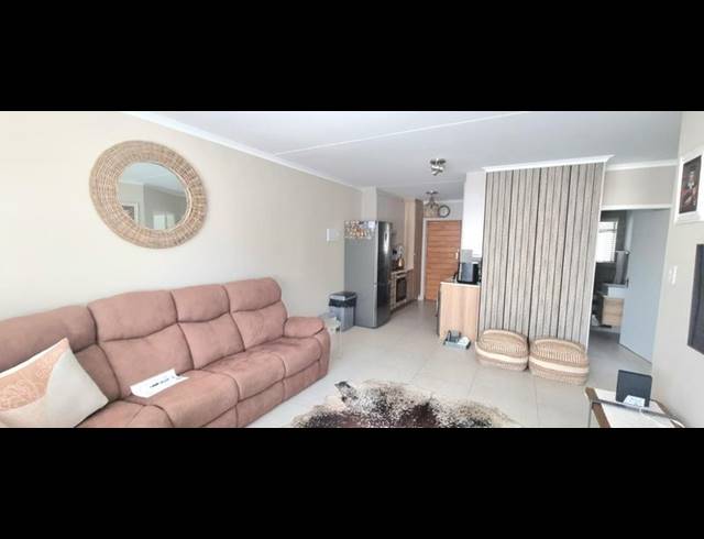 2 BEDROOM APARTMENT FOR SALE IN IRENE